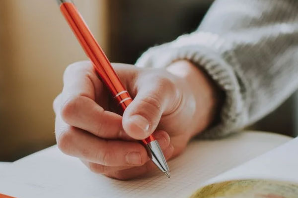 Ϋ������java��ҵ��ѧ��_�γ���ϵ