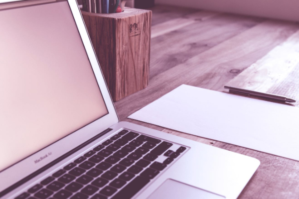 兰州达内java就业班学费_课程体系