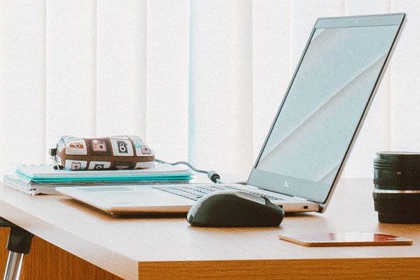 郑州达内java就业班学费_课程体系