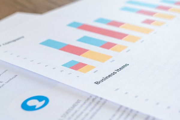 �ϲ�����java��ҵ��ѧ��_�γ���ϵ