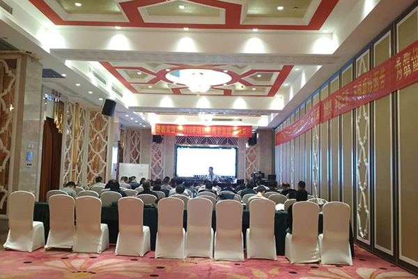 沧州消防培训学校哪家好_地址_电话