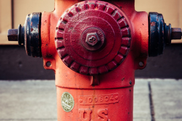 辽宁消防培训学校哪家好_地址_电话