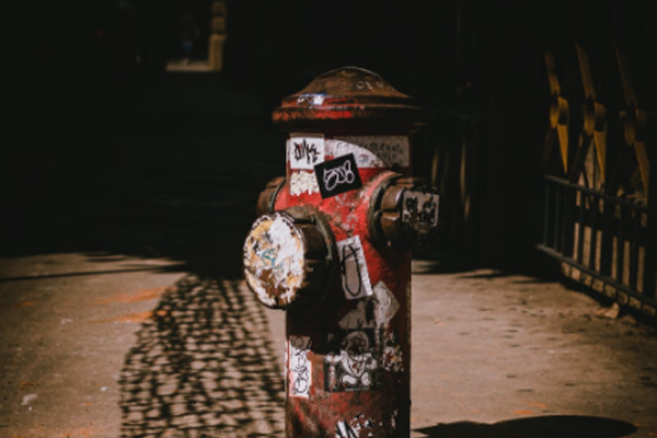 ����������ѵѧУ�ļҺ�_��ַ_�绰