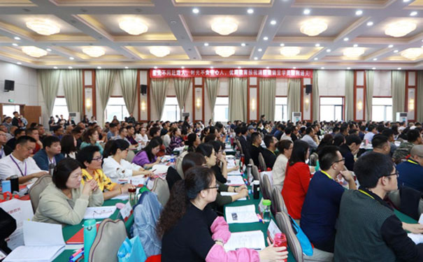 沈阳消防培训学校哪家好_地址_电话