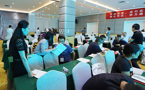 盘锦消防培训学校哪家好_地址_电话