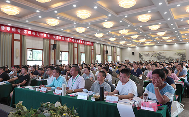 济南消防培训学校哪家好_地址_电话