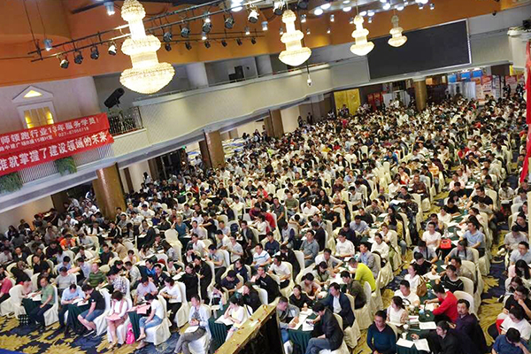 湘潭消防培训学校哪家好_地址_电话