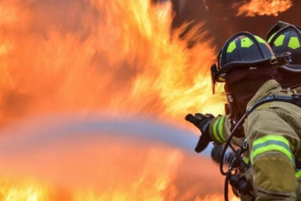 邵阳消防培训学校哪家好_地址_电话