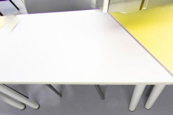 �Ϻ�����ѧ���һ��Ҫ����Ǯ