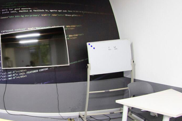 �Ϻ�����������ѧ���һ��Ҫ����Ǯ     