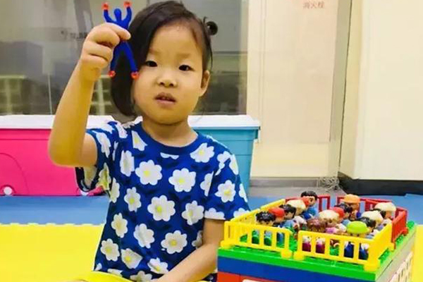 �Ϻ�����������ѧ���һ��Ҫ����Ǯ