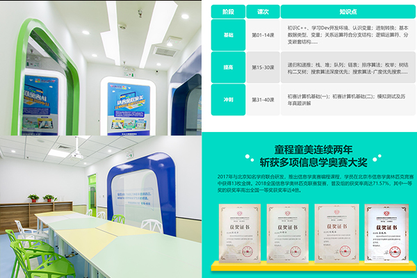 ����Խ��������ѧ���һ��Ҫ����Ǯ