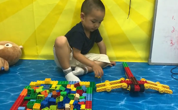 �ൺ����ѧ���һ��Ҫ����Ǯ