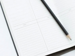 �����о��������ѯ/