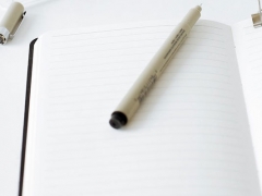 �����о��������ѯ/