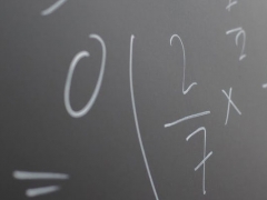 �����о��������ѯ/