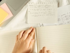 �����о��������ѯ/