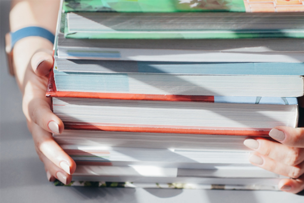 大庆研究生考点查询