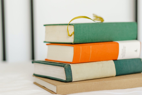 呼和浩特研究生考点查询