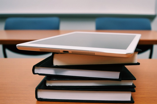 �����о��������ѯ