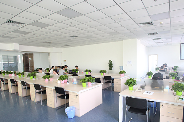 �������������ѵѧУ_�����ĸ���