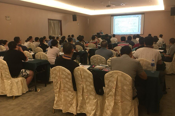 宁夏中级消防员证培训机构_费用多少钱