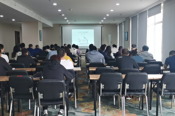 安康中级消防员证培训机构_费用多少钱