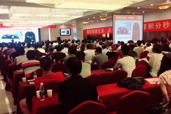  ʯ��ɽ�м�����Ա֤��ѵ����_���ö���Ǯ