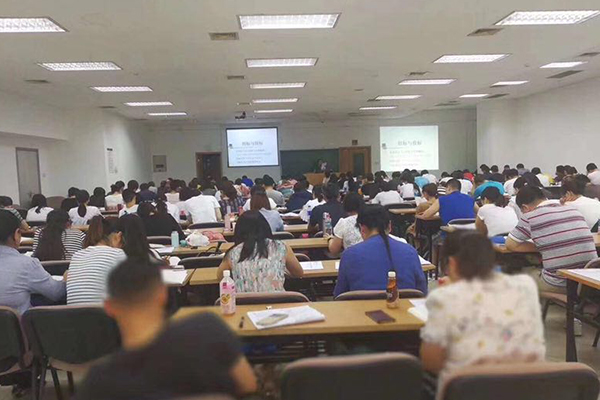 ��ԭ�м�����Ա֤��ѵ����_���ö���Ǯ