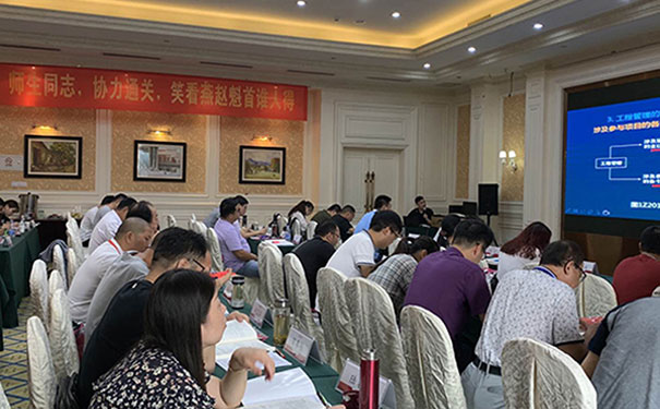 中卫中级消防员证培训机构_费用多少钱