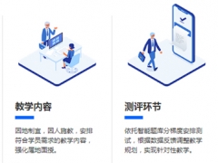 ����ִҵ��ҩʦ��ѵ����_�ṩ��������γ�/