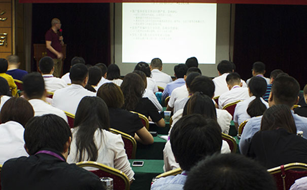 ��ˮִҵ��ҩʦ��ѵ����_�ṩ��������γ�