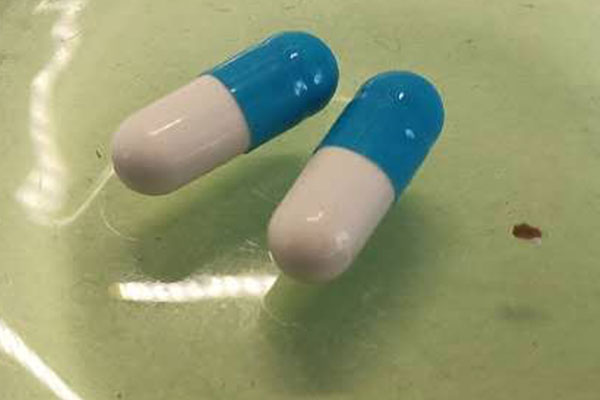 ̫ԭִҵ��ҩʦ��ѵ����_�ṩ��������γ�