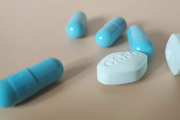 山西执业西药师培训机构_提供免费试听课程