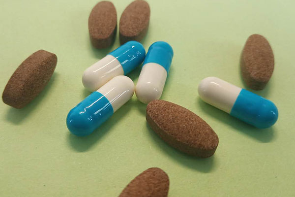 赤峰执业西药师培训机构_提供免费试听课程