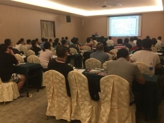 ��ִͬҵ��ҩʦ��ѵ����_�ṩ��������γ�/