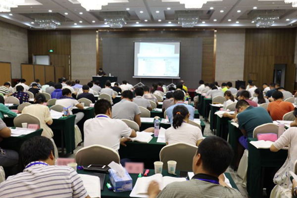 临汾执业西药师培训机构_提供免费试听课程