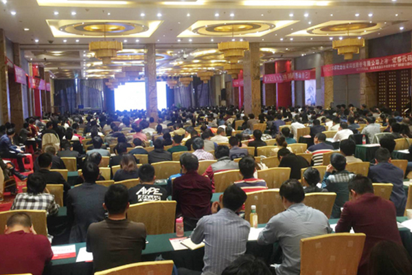 长治执业西药师培训机构_提供免费试听课程