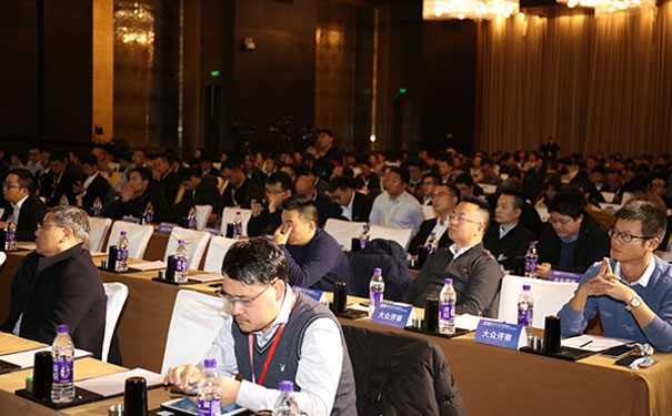 吕梁执业西药师培训机构_提供免费试听课程