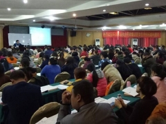 �Ӽ�ִҵ��ҩʦ��ѵ����_�ṩ��������γ�/