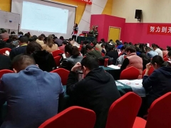 ����ִҵ��ҩʦ��ѵ����_�ṩ��������γ�/