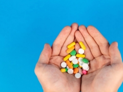 ����ִҵ��ҩʦ��ѵ����_�ṩ��������γ�/