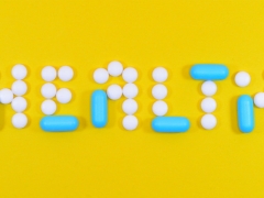 ����ִҵ��ҩʦ��ѵ����_�ṩ��������γ�/