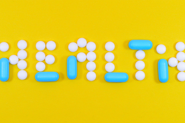 ����ִҵ��ҩʦ��ѵ����_�ṩ��������γ�        