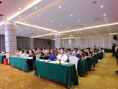 ����ִҵ��ҩʦ��ѵ����_�ṩ��������γ�/