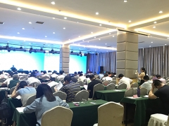 ��Ӫִҵ��ҩʦ��ѵ����_�ṩ��������γ�/