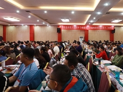 �㽭ִҵ��ҩʦ��ѵ����_�ṩ��������γ�/