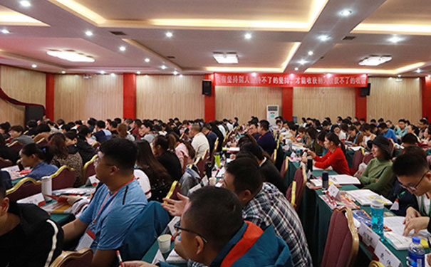 浙江执业西药师培训机构_提供免费试听课程