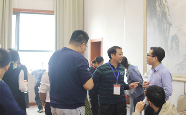 莱芜执业西药师培训机构_提供免费试听课程