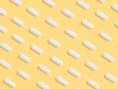 ����ִҵ��ҩʦ��ѵ����_�ṩ��������γ�/